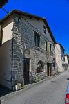 2023 08 14 Beaulieu Dordogne 018